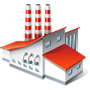 factory