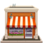 shop-icon