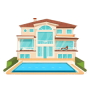 villa 252
